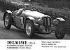 Card 1937 LeMans 24 hours (NS).jpg