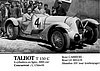 Card 1938 LeMans 24 hours (NS).jpg