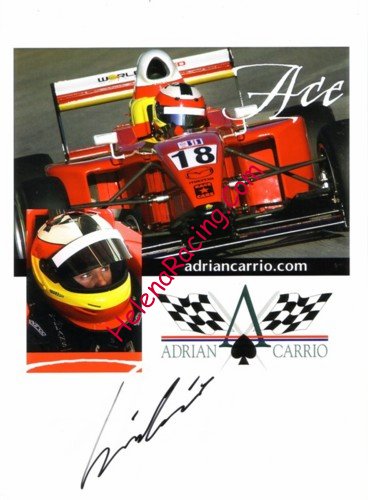 Card 2005 Star Mazda (S)-.jpg