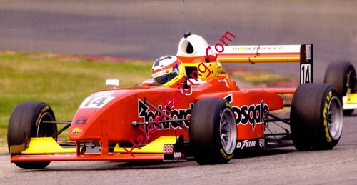 Card 2006 Star Mazda (NS).jpg