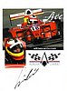 Card 2005 Star Mazda (S)-.jpg