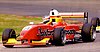 Card 2006 Star Mazda (NS).jpg