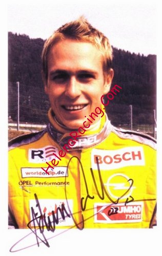 Card 2003 F3-British (S)-.jpg