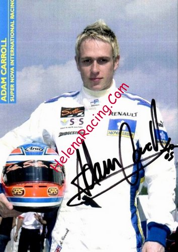 Card 2005 FIA-GP2  (S)-.jpg