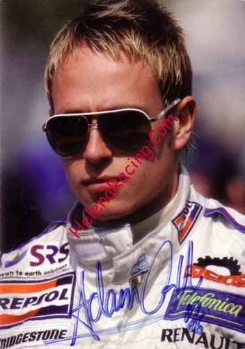 Card 2006 FIA-GP2  Recto (S)-.jpg