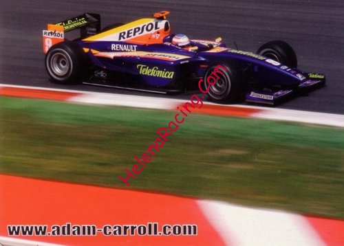 Card 2006 FIA-GP2  Verso (NS)-.jpg