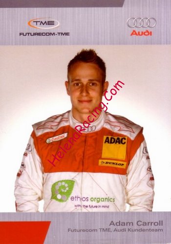 Card 2007 DTM (NS)-.jpg