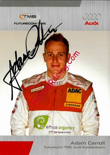 Card 2007 DTM (S)-.jpg