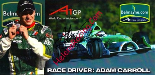 Card 2008 A1-GP (S)-.jpg