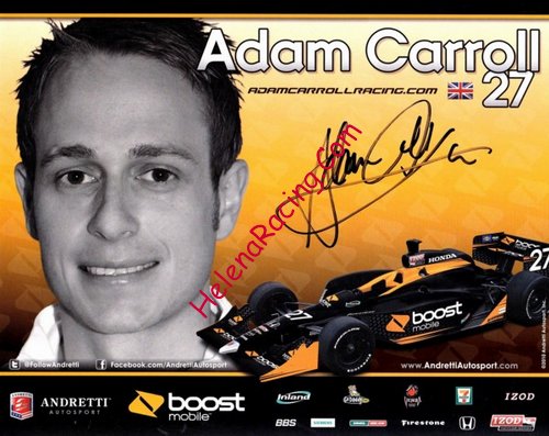Card 2010 Indy Car (S).JPG