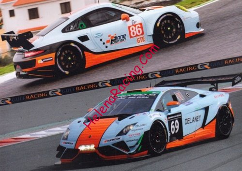 Card 2015 ELMS-GTE-1 (NS)-.jpg