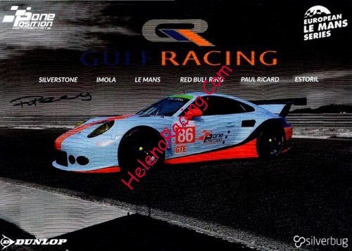 Card 2015 ELMS-GTE-2 (S)-.jpg