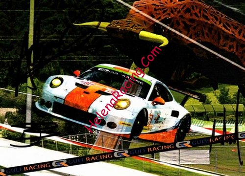 Card 2015 ELMS-GTE-3 (S)-.jpg