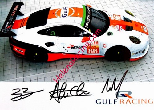 Card 2016 WEC-GTE (S)-.jpg