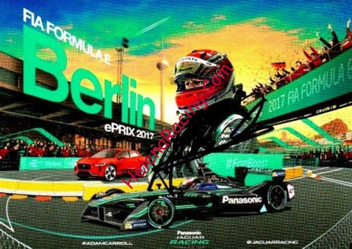 Card 2017 Formula E-Berlin (S).jpg