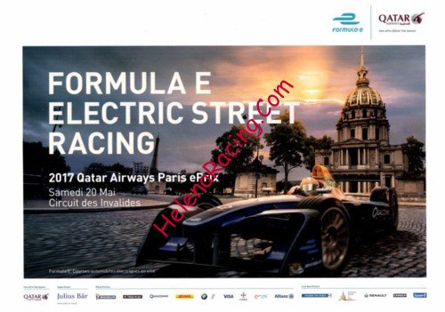 Card 2017 Formula E-Paris Recto (NS)-.jpg