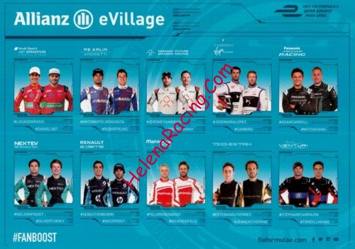 Card 2017 Formula E-Paris Verso (NS)-.jpg