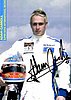 Card 2005 FIA-GP2  (S)-.jpg