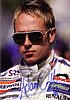 Card 2006 FIA-GP2  Recto (S)-.jpg