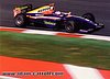 Card 2006 FIA-GP2  Verso (NS)-.jpg