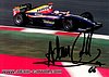 Card 2006 FIA-GP2  Verso (S)-.jpg