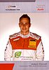 Card 2007 DTM (NS)-.jpg