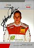 Card 2007 DTM (S)-.jpg