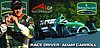 Card 2008 A1-GP (S)-.jpg