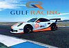 Card 2014 ELMS-GTE (NS)-.jpg