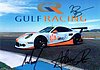 Card 2014 ELMS-GTE (S)-.jpg