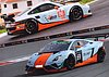 Card 2015 ELMS-GTE-1 (NS)-.jpg