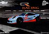 Card 2015 ELMS-GTE-2 (S)-.jpg