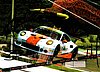 Card 2015 ELMS-GTE-3 (S)-.jpg
