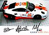 Card 2016 WEC-GTE (S)-.jpg