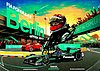 Card 2017 Formula E-Berlin (S).jpg