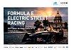 Card 2017 Formula E-Paris Recto (NS)-.jpg