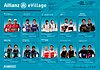Card 2017 Formula E-Paris Verso (NS)-.jpg
