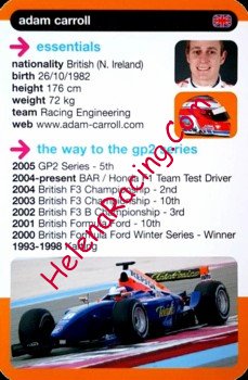 2006 GP2 Series.jpg