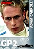 2005 Czech-174.jpg