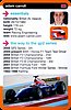 2006 GP2 Series.jpg