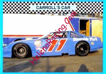 1992 Winner's Choice-Pontiac.jpg