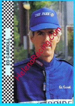 1992 Winner's Choice.jpg