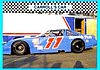 1992 Winner's Choice-Pontiac.jpg