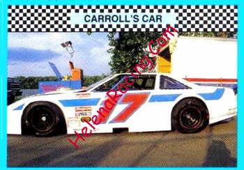 1992 Winner's Choice-Pontiac.jpg