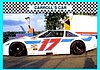 1992 Winner's Choice-Pontiac.jpg