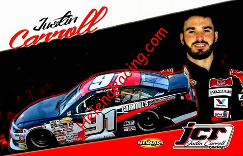 Card 2022 ARCA (S).jpg