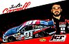 Card 2022 ARCA (S).jpg