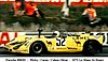 Card 1973 Le Mans 24 h (NS).jpg