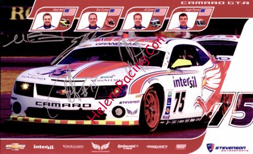 Card 2012 Daytona 24 h (S).jpg