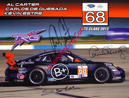 Card 2013 ALMS-GTC (S).jpg